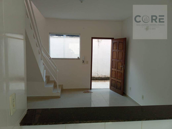 Imagem Casa com 2 Quartos à Venda, 67 m² em Alto Do Fidalgo - Sabará Imagem Casa com 2 Quartos à Venda, 67 m² em Alto Do Fidalgo - Sabará