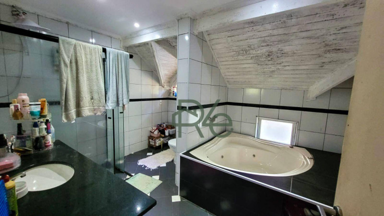 Imagem Casa com 4 Quartos à Venda ou Locação, 326 m² em Granja Caiapiá - Cotia Imagem Casa com 4 Quartos à Venda ou Locação, 326 m² em Granja Caiapiá - Cotia
