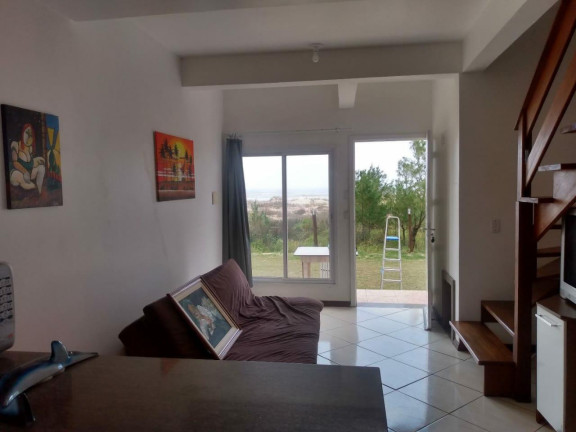 Imagem Sobrado com 2 Quartos à Venda, 66 m² em Arco Iris - Capao Da Canoa