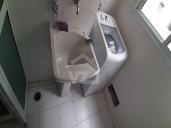 Imagem Apartamento com 1 Quarto para Alugar, 60 m² em Jardim Leonor - São Paulo Imagem Apartamento com 1 Quarto para Alugar, 60 m² em Jardim Leonor - São Paulo