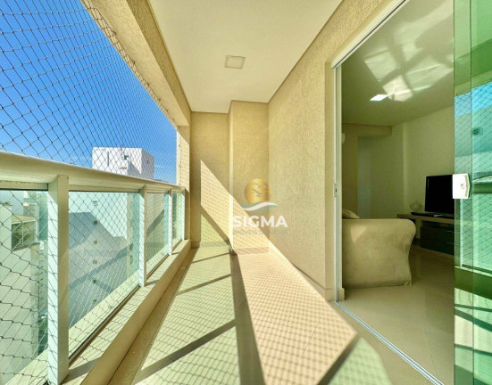 Imagem Cobertura com 2 Quartos à Venda, 140 m² em Pitangueiras - Guarujá