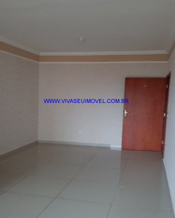 Imagem Apartamento com 2 Quartos à Venda, 61 m² em Residencial Monte Verde - Indaiatuba Imagem Apartamento com 2 Quartos à Venda, 61 m² em Residencial Monte Verde - Indaiatuba