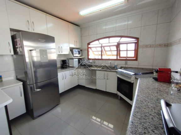 Imagem Sobrado com 3 Quartos à Venda, em Jardim Penha - São Paulo Imagem Sobrado com 3 Quartos à Venda, em Jardim Penha - São Paulo