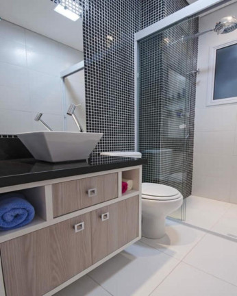 Imagem Apartamento com 2 Quartos à Venda, 59 m² em Baeta Neves - São Bernardo Do Campo Imagem Apartamento com 2 Quartos à Venda, 59 m² em Baeta Neves - São Bernardo Do Campo