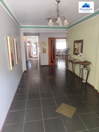 Imagem Apartamento com 2 Quartos à Venda, 62 m² em Jardim Flamboyant - Campinas Imagem Apartamento com 2 Quartos à Venda, 62 m² em Jardim Flamboyant - Campinas