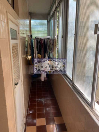 Imagem Apartamento com 2 Quartos à Venda, 76 m² em Santa Teresa - Rio De Janeiro