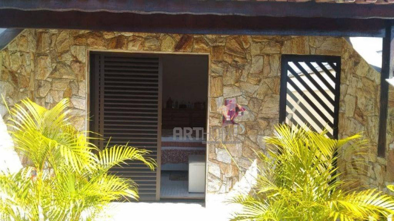 Imagem Sobrado com 3 Quartos à Venda, 165 m² em Taboão - São Bernardo Do Campo Imagem Sobrado com 3 Quartos à Venda, 165 m² em Taboão - São Bernardo Do Campo
