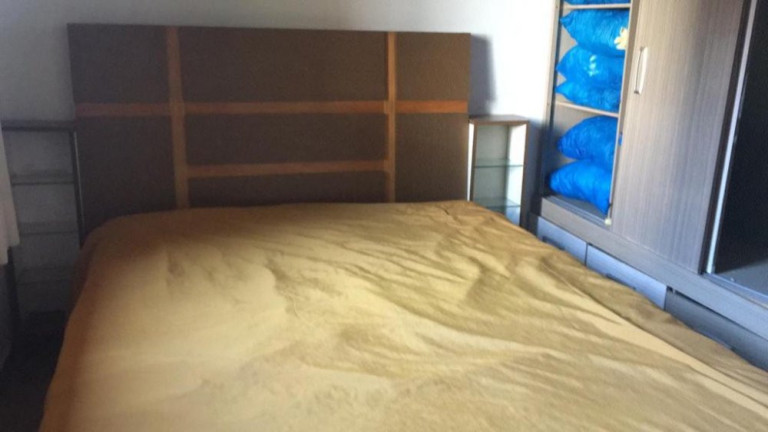 Imagem Casa com 1 Quarto à Venda, 360 m² em Vale Do Igapó - Bauru