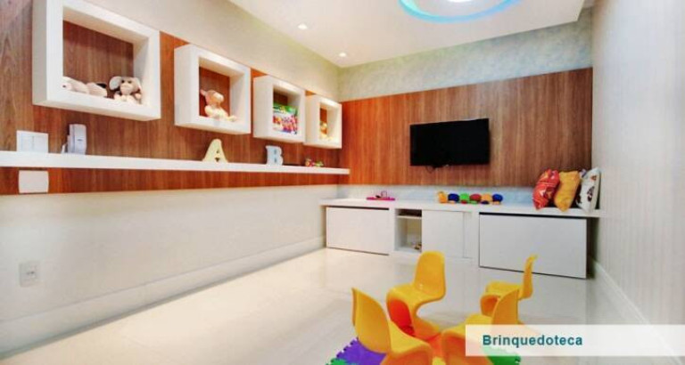 Imagem Apartamento com 3 Quartos à Venda, 113 m² em Centro - Balneário Camboriú Imagem Apartamento com 3 Quartos à Venda, 113 m² em Centro - Balneário Camboriú