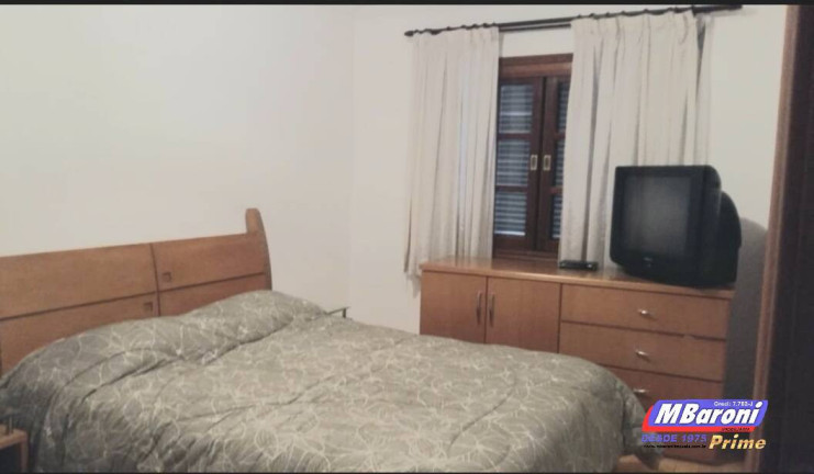 Imagem Casa com 4 Quartos à Venda, 356 m² em Brooklin Paulista - São Paulo Imagem Casa com 4 Quartos à Venda, 356 m² em Brooklin Paulista - São Paulo