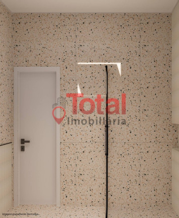 Imagem Apartamento com 2 Quartos à Venda,  em Ipatinga