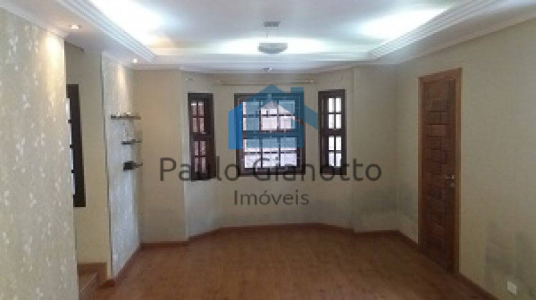 Imagem Casa com 3 Quartos à Venda, 210 m² em Jardim Sabiá - Cotia