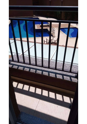 Imagem Apartamento com 3 Quartos à Venda, 76 m² em Jardim Tupanci - Barueri