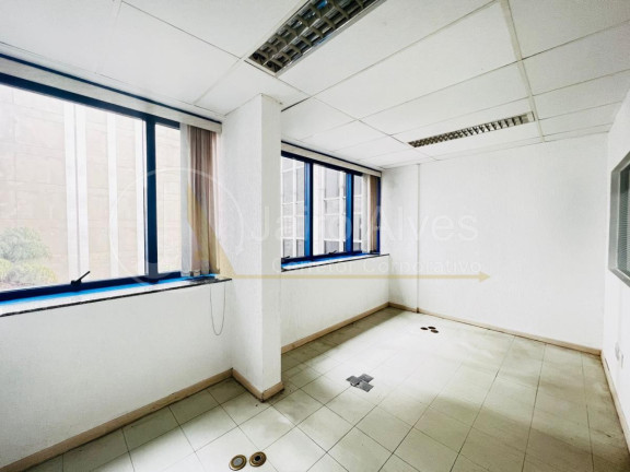 Imagem Imóvel Comercial para Alugar, 110 m² em Consolação - São Paulo Imagem Imóvel Comercial para Alugar, 110 m² em Consolação - São Paulo