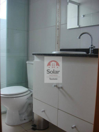 Imagem Apartamento com 3 Quartos à Venda, 80 m² em Residencial Portal Da Mantiqueira - Taubaté Imagem Apartamento com 3 Quartos à Venda, 80 m² em Residencial Portal Da Mantiqueira - Taubaté