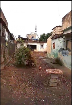 Imagem Imóvel à Venda, 244 m² em Parque Paulicéia - Duque De Caxias