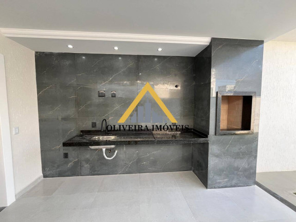 Imagem Casa com 3 Quartos à Venda, 240 m² em Pindobas - Maricá Imagem Casa com 3 Quartos à Venda, 240 m² em Pindobas - Maricá