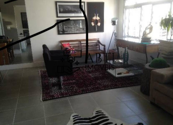 Imagem Apartamento com 2 Quartos à Venda, 90 m² em Vila Nova Conceição - São Paulo