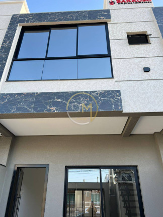 Imagem Sobrado com 3 Quartos à Venda, 98 m² em Morretes - Itapema Imagem Sobrado com 3 Quartos à Venda, 98 m² em Morretes - Itapema