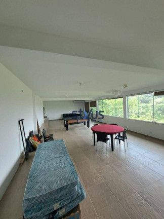 Imagem Chácara com 3 Quartos à Venda, 1.360 m² em Vila Aricanduva - São Paulo
