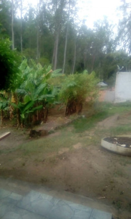 Imagem Chácara com 2 Quartos à Venda, em Igarapes - Jacareí Imagem Chácara com 2 Quartos à Venda, em Igarapes - Jacareí