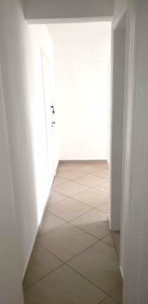 Imagem Apartamento com 1 Quarto à Venda, 34 m² em Aclimação - São Paulo