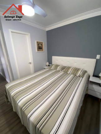 Imagem Apartamento com 2 Quartos à Venda, 67 m² em Jardim Monte Kemel - São Paulo Imagem Apartamento com 2 Quartos à Venda, 67 m² em Jardim Monte Kemel - São Paulo