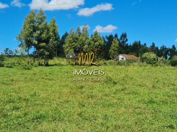 Imagem Imóvel à Venda, 52 m² em Rural - Araruama Imagem Imóvel à Venda, 52 m² em Rural - Araruama