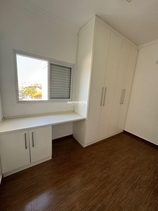 Imagem Apartamento com 3 Quartos à Venda, 104 m²