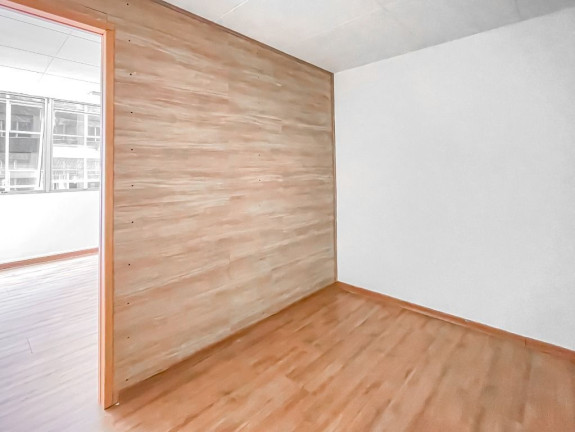 Imagem Sala Comercial à Venda, 23 m² em Jardim Paulista - São Paulo Imagem Sala Comercial à Venda, 23 m² em Jardim Paulista - São Paulo