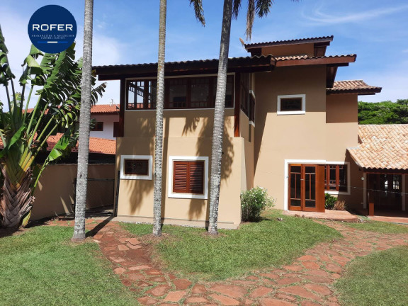 Imagem Casa com 3 Quartos à Venda, 530 m² em Sítio Recreio Dos Cafezais - Valinhos Imagem Casa com 3 Quartos à Venda, 530 m² em Sítio Recreio Dos Cafezais - Valinhos
