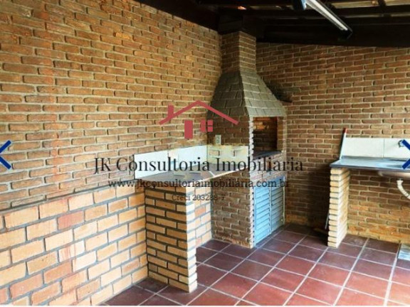 Imagem Casa com 4 Quartos à Venda, 327 m² em Brooklin Paulista - São Paulo Imagem Casa com 4 Quartos à Venda, 327 m² em Brooklin Paulista - São Paulo