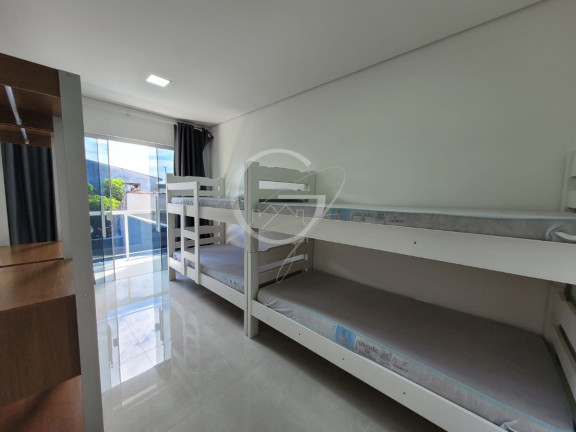 Imagem Sobrado com 3 Quartos à Venda, 151 m² em Shangri-la - Pontal Do Paraná