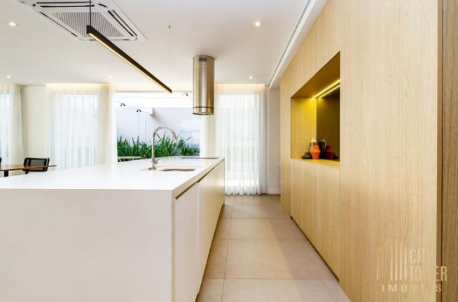 Imagem Apartamento com 3 Quartos à Venda, 84 m² em Saúde - São Paulo