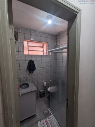 Imagem Casa com 3 Quartos à Venda, 117 m² em Parque Residencial Eloy Chaves - Jundiaí