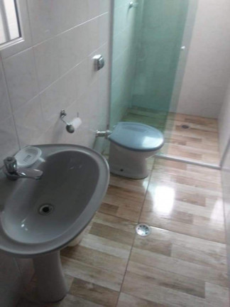 Imagem Apartamento com 1 Quarto à Venda, 67 m² em Vila Atlântica - Mongaguá