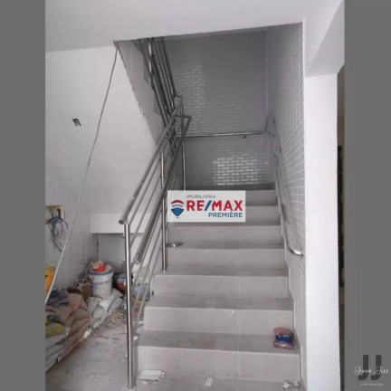 Imagem Apartamento com 2 Quartos à Venda, 70 m² em Cristo Redentor - João Pessoa