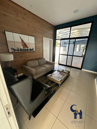 Imagem Apartamento com 3 Quartos à Venda, 86 m² em Federação - Salvador Imagem Apartamento com 3 Quartos à Venda, 86 m² em Federação - Salvador
