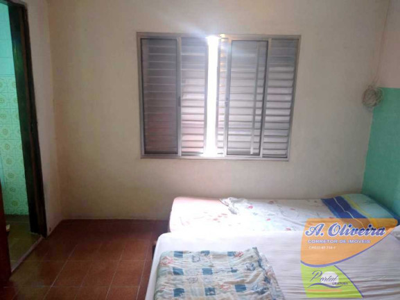Imagem Casa com 6 Quartos à Venda, 250 m² em Pedreira - Ubatuba Imagem Casa com 6 Quartos à Venda, 250 m² em Pedreira - Ubatuba