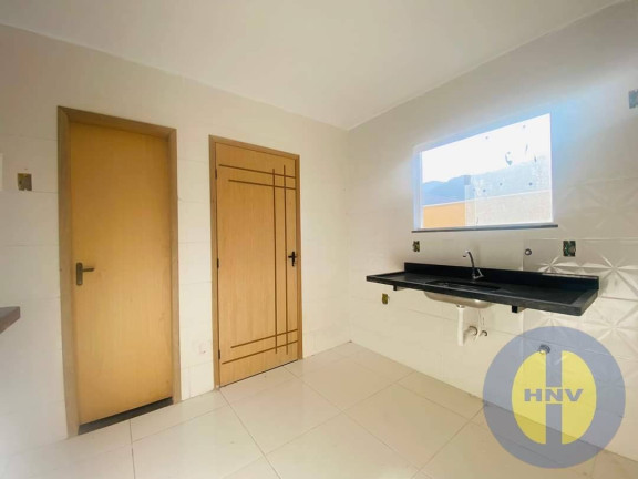 Imagem Casa com 2 Quartos à Venda, 70 m² em Barroco (itaipuaçu) - Maricá Imagem Casa com 2 Quartos à Venda, 70 m² em Barroco (itaipuaçu) - Maricá
