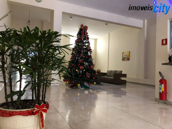 Imagem Apartamento com 1 Quarto à Venda, 39 m² em Bela Vista - São Paulo Imagem Apartamento com 1 Quarto à Venda, 39 m² em Bela Vista - São Paulo