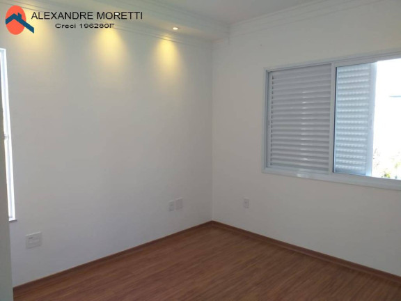 Imagem Casa com 3 Quartos à Venda, 250 m² em Iporanga - Sorocaba
