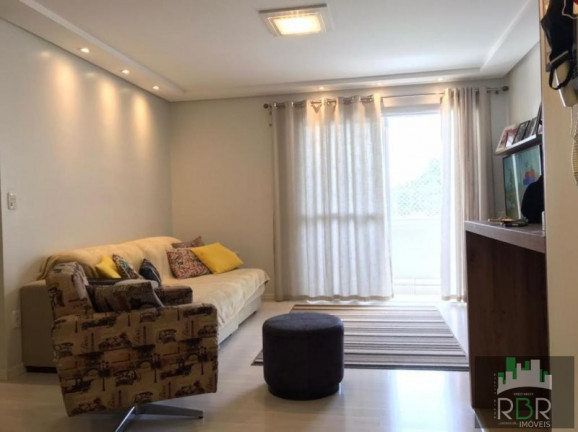 Imagem Apartamento com 3 Quartos à Venda, 101 m² em Caxias Do Sul Imagem Apartamento com 3 Quartos à Venda, 101 m² em Caxias Do Sul