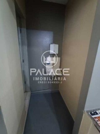 Imagem Galpão para Alugar, 116 m² em Centro - Piracicaba Imagem Galpão para Alugar, 116 m² em Centro - Piracicaba