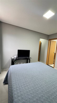 Imagem Apartamento com 2 Quartos à Venda, 90 m² em Caiçara - Praia Grande Imagem Apartamento com 2 Quartos à Venda, 90 m² em Caiçara - Praia Grande
