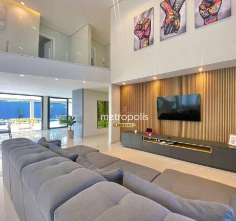 Imagem Sobrado com 5 Quartos à Venda, 519 m² em São Lourenço - Bertioga Imagem Sobrado com 5 Quartos à Venda, 519 m² em São Lourenço - Bertioga