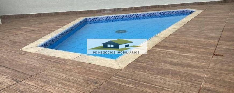 Imagem Apartamento com 3 Quartos à Venda, 121 m² em Bosque Da Saúde - São Paulo