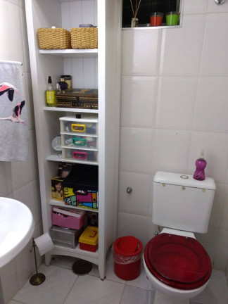Imagem Apartamento com 2 Quartos à Venda, 74 m² em Santa Terezinha - São Bernardo Do Campo Imagem Apartamento com 2 Quartos à Venda, 74 m² em Santa Terezinha - São Bernardo Do Campo