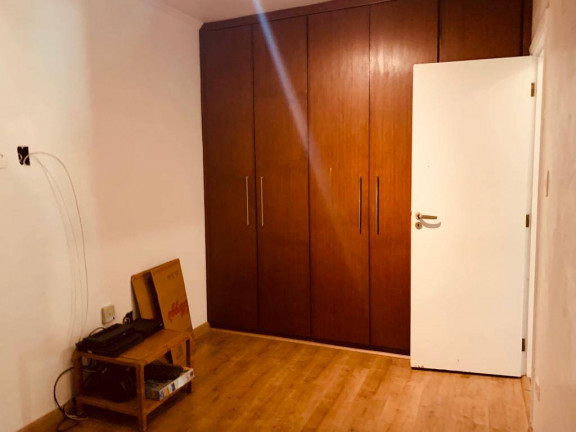 Imagem Apartamento com 3 Quartos à Venda ou Locação, 130 m² em Ponta Da Praia - Santos Imagem Apartamento com 3 Quartos à Venda ou Locação, 130 m² em Ponta Da Praia - Santos