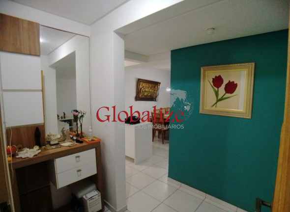 Imagem Imóvel com 2 Quartos à Venda, 130 m² em Boqueirão - Santos Imagem Imóvel com 2 Quartos à Venda, 130 m² em Boqueirão - Santos